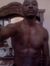 Rodriquez Jackson Rodriquez Jackson
