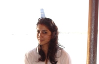 Radhika Swarup profile picture