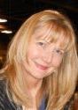 Molly Glenn profile picture