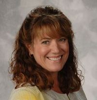 Holly Cortelyou profile picture