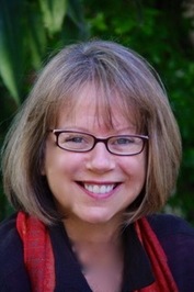 Bunty Avieson profile picture