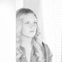 Savannah Moore profile picture