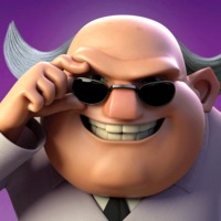 Yuli Pritania profile picture