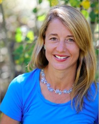 Kathryn Kemp Guylay profile picture