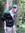 Hyrum E...