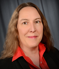 Geri Schneider Winters