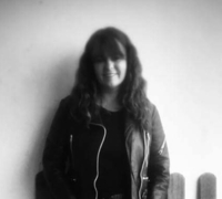 Jennifer  Allan profile picture