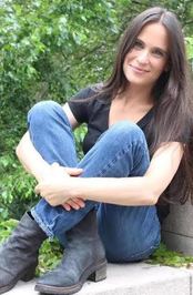 Amy Koppelman profile picture