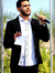 زيد طاهر تفاحة