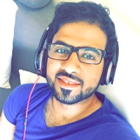 عبدالله الحواس