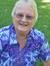 Linda Knight