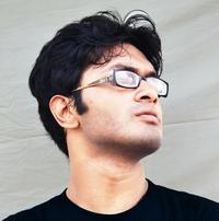 Charbak Dipta
