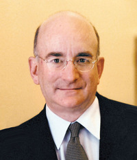Alan Brinkley profile picture