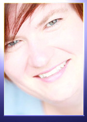 Genevieve Fortin profile picture