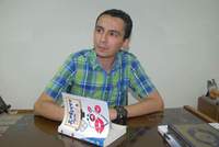 شادي خيري حكيم