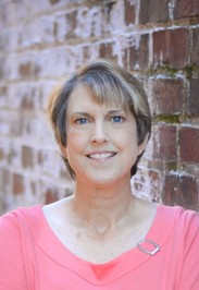 Deborah Malone profile picture