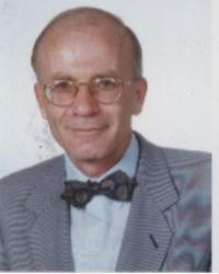 سهيل فرح