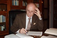 Сухейль Фарах