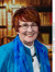 Margaret L. Hefferman