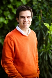 Alejandro de Barbieri