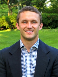 A. Trevor Sutton profile picture