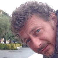 Nicola d'Ugo