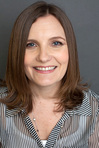 Lynn Lipinski