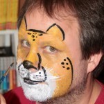 Christopher D. Morgan profile picture