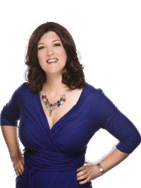 Claire  Mitchell