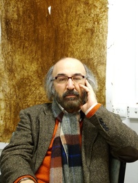 Muhammad Kamal
