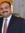 Jawad A...