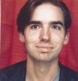 David  Grove