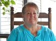 Ruth Coates Diamond