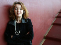 Hélé Béji