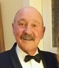 J.A. Wells profile picture