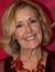 Debbie Zipp