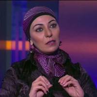 سلام عيدة profile picture