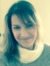 Stacie Theis