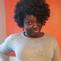 Kemka Ezinwo profile picture