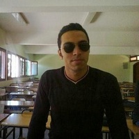 Ahmed Elrhazi