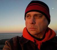 Duke Haney profile picture