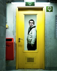Ivo Victoria profile picture