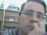 João Rogaciano profile picture