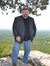 Ebook The Tesla Gate read Online! Ebook The Tesla Gate read Online!
