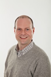 Michael Somers profile picture