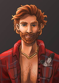 Jacques N. Hoff profile picture
