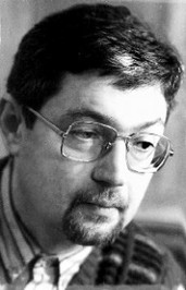Ярослав Стельмах profile picture