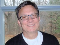 Thomas  Gagliano profile picture