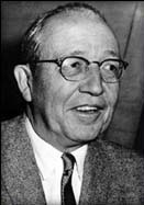 Edwin P. Hoyt profile picture