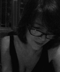 Diana  Wallace profile picture
